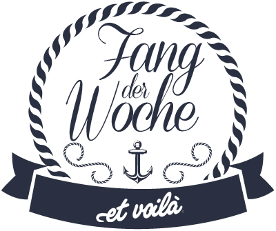 fangderwoche_logo